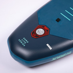 Jobe Aero Varna SUP Lite Board 11.0 Package