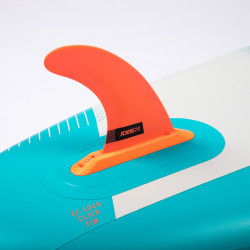 Jobe Mohaka 10.2 - Planche à pagaie gonflable