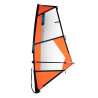 Jobe Mohaka Voile SUP 3.5m2