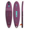 Jobe Aero Lina SUP Board 10.0 Package