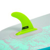 Tana Hybrid SUP Premium Board 11.2 Package