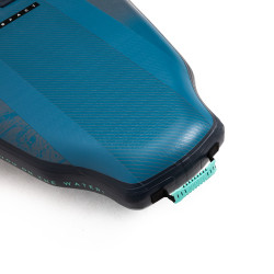 Rasa Compact SUP Lite Board 10.6 Package