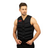 BRABUS X Jobe Shadow Fragment Gilet de Sauvetage Hommes