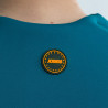 Jobe Gilet de Sauvetage Néoprène Hommes Teal