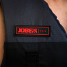 Jobe Dual Vest Noir