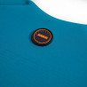 Gilet en néoprène Jobe Youth Teal