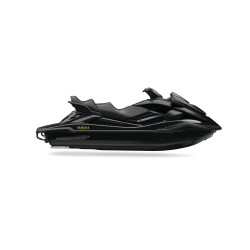 Yamaha FX Limited SVHO