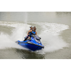 Yamaha VX Limited HO