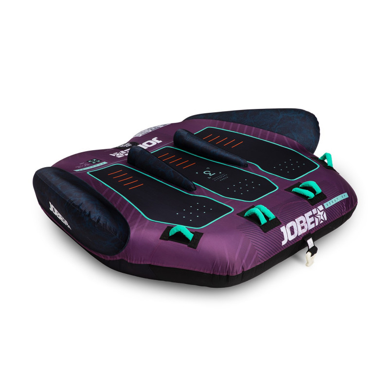 Scout Bouée tractée 3P