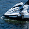 Défense de protection Yamaha pour WaveRunner
