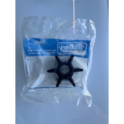 Impeller Mallory 9-45402 – Tohatsu 3B7-65021-1 / 3B7-65021-2
