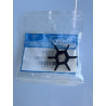 Impeller Mallory 9-45312 – Mercury / OMC 47-95289 / 2114812