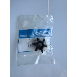 Impeller Mallory 9-45205 – Johnson / Evinrude 436137