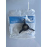 Impeller Mallory 9-45211 – Johnson / Evinrude 437559 – Remplace 18-3011