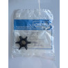 Impeller Mallory 9-45212 – Johnson / Evinrude 390236 – Remplace 18-3366