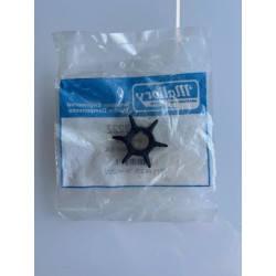 Impeller Mallory 9-45222 – Johnson / Evinrude 388803 / 763802