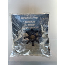 Impeller Quicksilver 47-59362T1 – Pièce d’origine Mercury