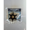 Impeller Quicksilver 47-88882 – Pièce d’origine Mercury