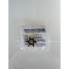 Impeller Quicksilver 47-89981 – Pièce d’origine Mercury