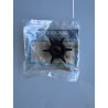 Impeller pompe à eau Mercury Quicksilver 47-97108M origine