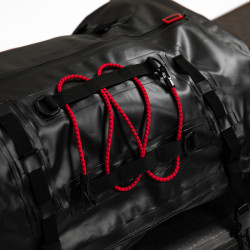 BRABUS x Jobe Shadow 11.6 Limited Edition Paquet Sup Board Gonflable