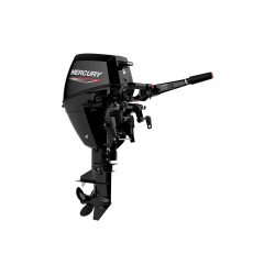 Kopie van Mercury F9.9 EFI – moteur hors-bord 9.9 CV démarrage manuel