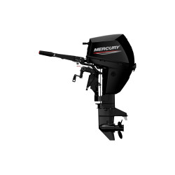 Kopie van Mercury F9.9 EFI – moteur hors-bord 9.9 CV démarrage manuel