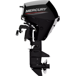 Kopie van Kopie van Mercury F9.9 EFI – moteur hors-bord 9.9 CV démarrage manuel
