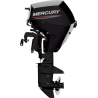 Mercury F9.9 EFI – moteur hors-bord 9.9 CV commande à distance