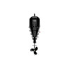 Mercury F15 EFI – moteur hors-bord 15 CV démarrage électrique