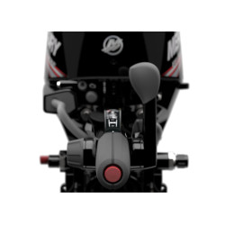 Kopie van Mercury F15 EFI – moteur hors-bord 15 CV démarrage manuel