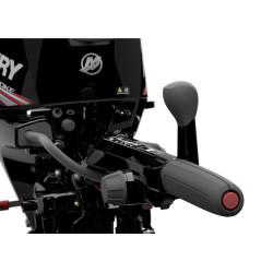 Kopie von Mercury F15 EFI – moteur hors-bord 15 CV démarrage manuel