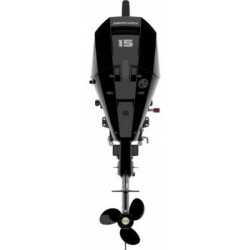 Kopie van Kopie van Mercury F15 EFI – moteur hors-bord 15 CV démarrage manuel