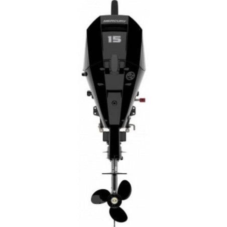 Kopie van Kopie van Mercury F15 EFI – moteur hors-bord 15 CV démarrage manuel