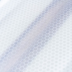 Jobe Breach Wakeboard