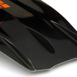 Jobe Logo Series Wakeboard