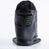 Jobe Unit Chausses Wakeboard