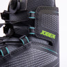 Jobe Maze Chausses Wakeboard