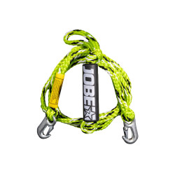 Jobe Magnum Bridle 8FT 4 Personnes