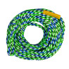 Jobe Corde Pour Bouée Tractée Bungee 4 Personnes