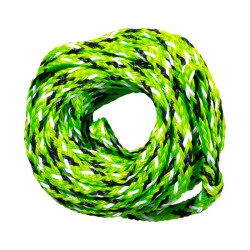 Jobe Corde Pour Bouée Tractée 10 Personnes