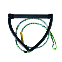 Jobe Ensemble de Poignées Multi-Sports Nautiques