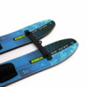Jobe Hemi Trainers Skis Nautiques Enfants