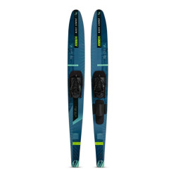 Jobe Mode Combo Skis Nautiques