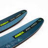 Jobe Mode Combo Skis Nautiques