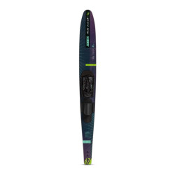 Jobe Mode Slalom ski nautique débutant