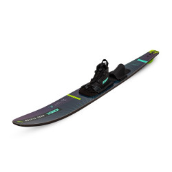 Jobe Mode Slalom ski nautique débutant