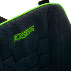 Jobe Croft 340 kayak gonflable 2 places