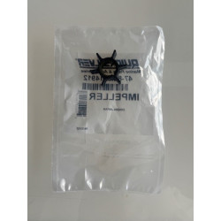 Turbine pompe à eau Quicksilver 47-8M0214912 – Impeller Mercury