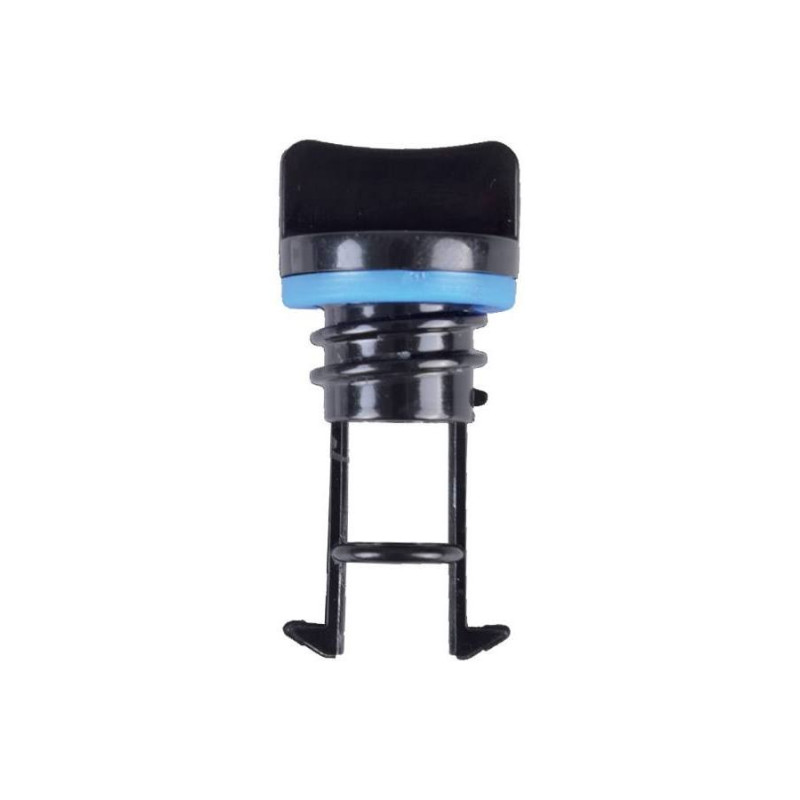 Bouchon de vidange Talamex 3/4 – Drain Plug bateau